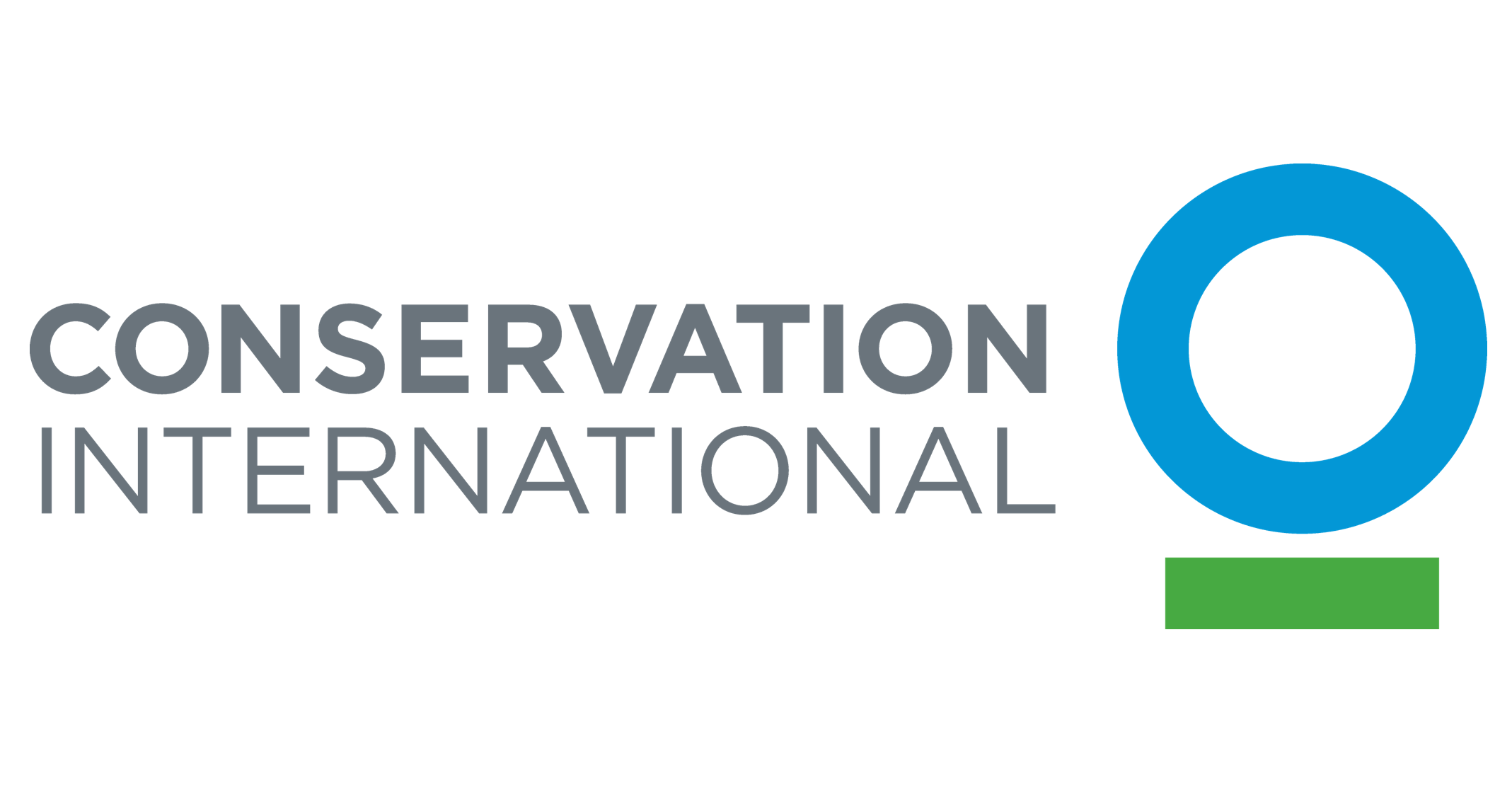 Conservation International