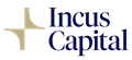 Incus Capital