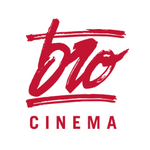 BRO Cinema