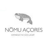 NoMu Resorts