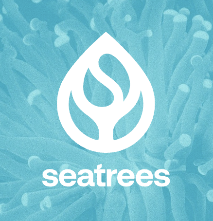 Seatrees