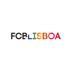 FCB Lisboa