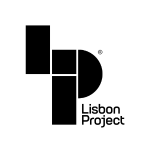 Lisbon Project